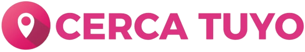 Cerca Tuyo